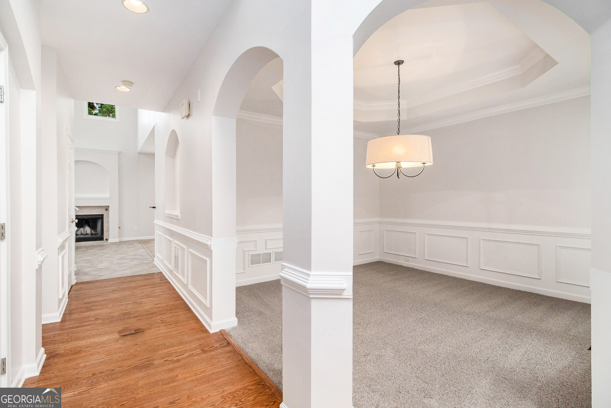 2330 Springmonte PL