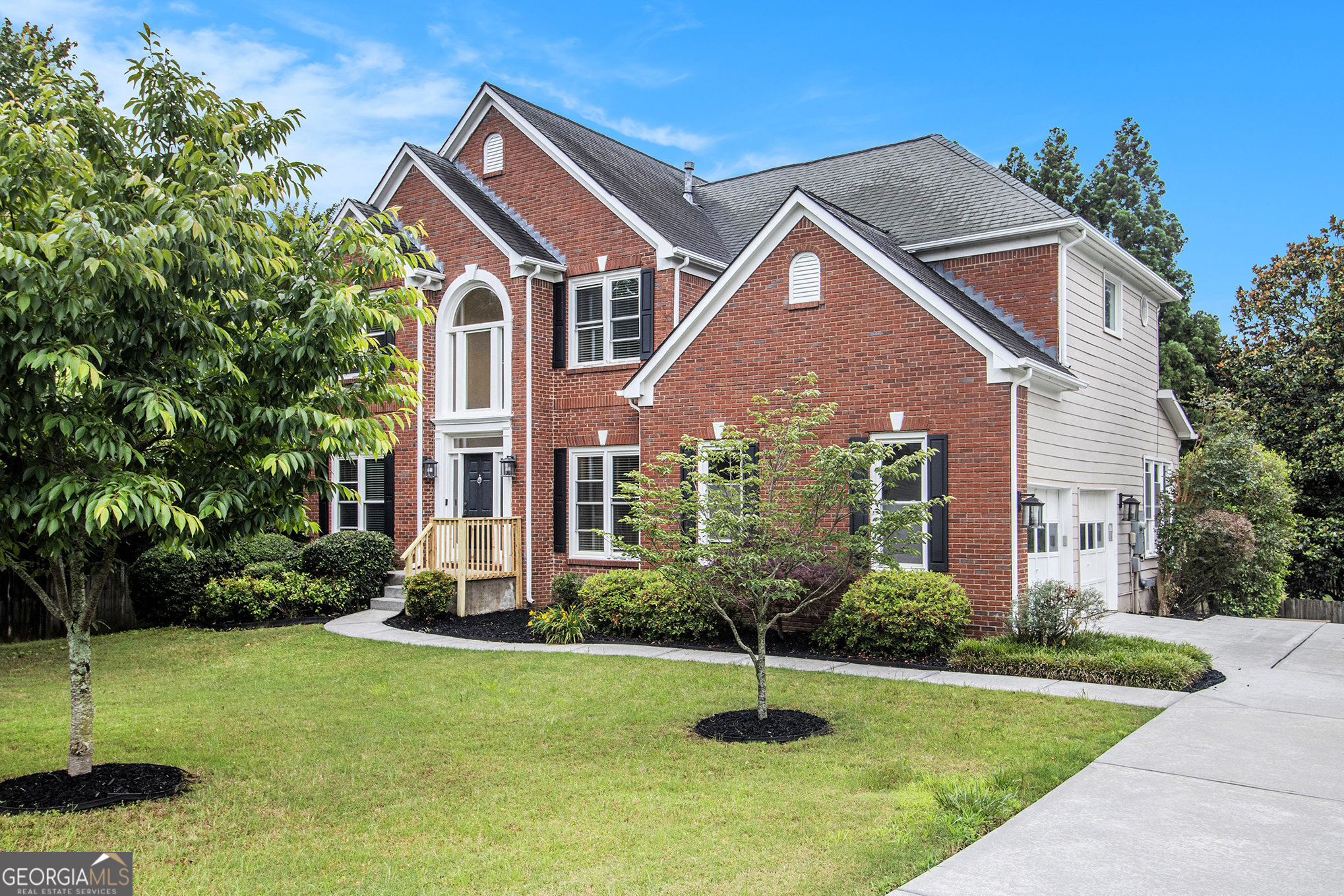 2330 Springmonte PL