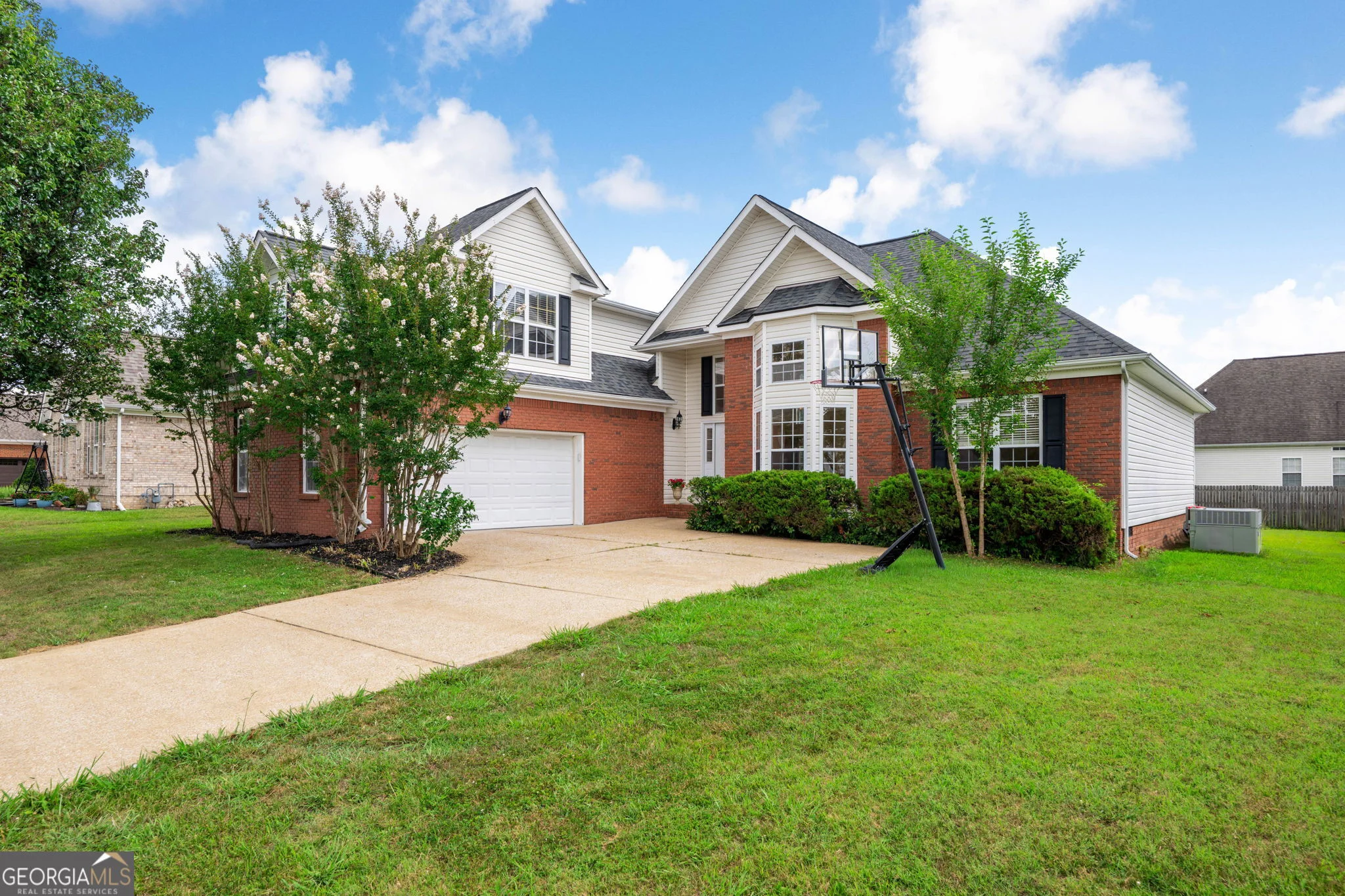 2446 Triangle Farm Road, Chattanooga, TN, 37421