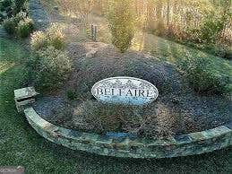 Photo of 106 Belfaire Estate, Bonaire, GA 31005 (MLS # 10817343)