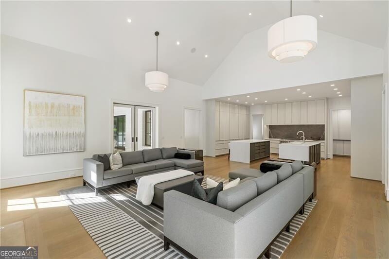 5260 Long Island DR NW