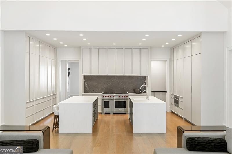 5260 Long Island DR NW