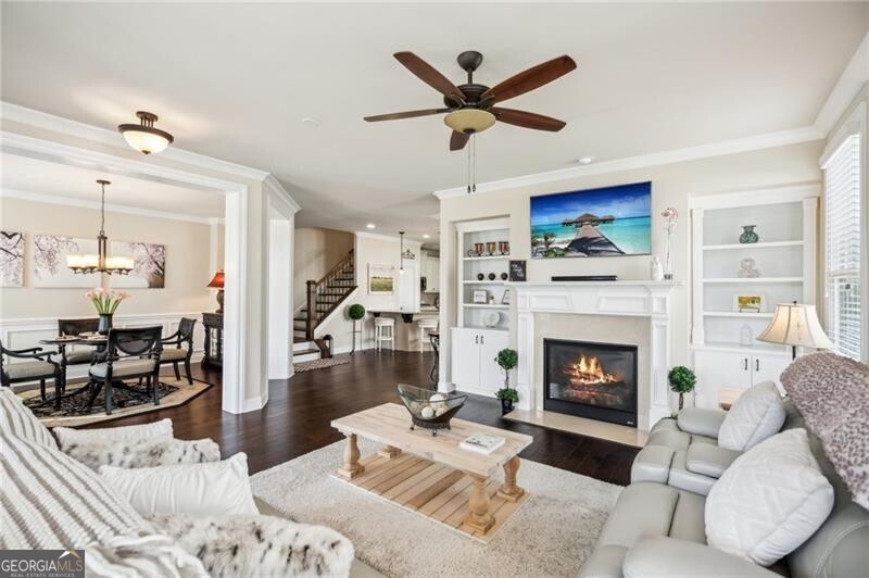 4155 Brookview DR