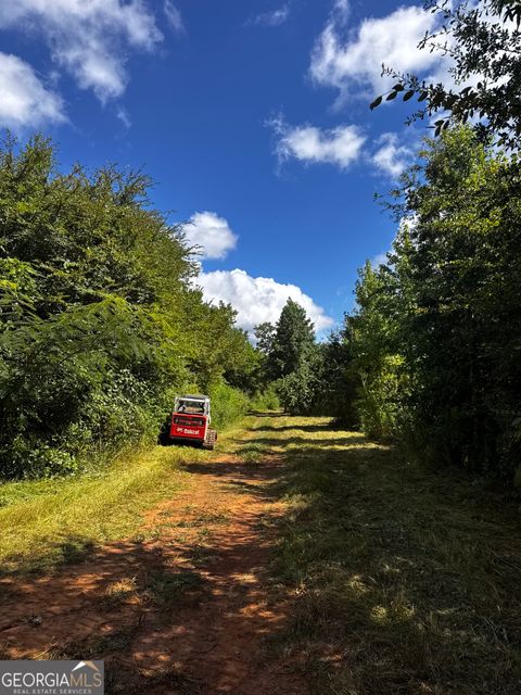 Photo of 0 Old Potash Road, Cedartown, GA 30125 (MLS # 10636176)