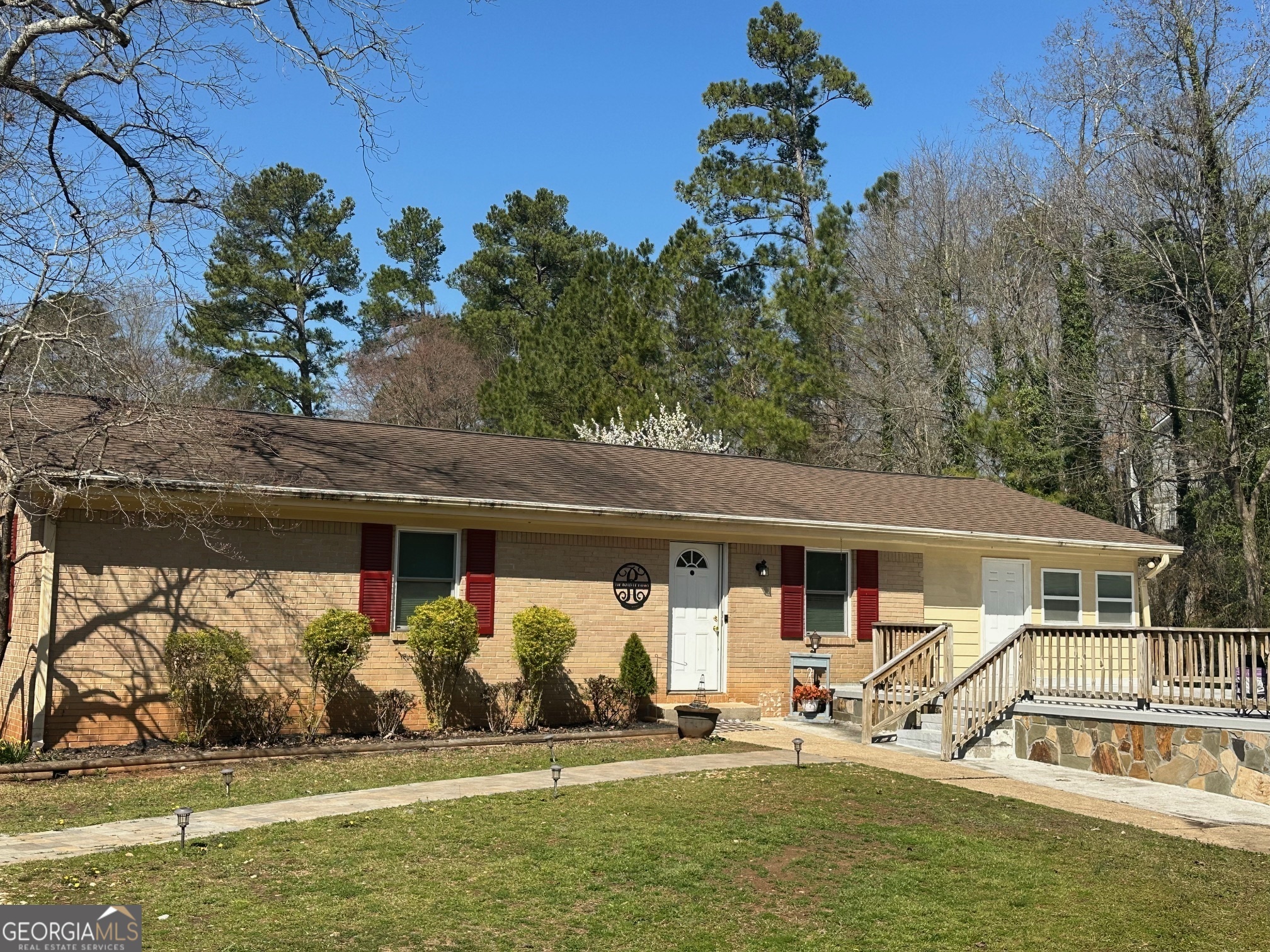 Listing image 8
