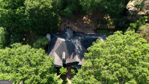 Tiny photo for 805 Collinwood Road SE, Rome, GA 30161 (MLS # 10786156)
