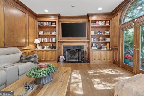 Tiny photo for 805 Collinwood Road SE, Rome, GA 30161 (MLS # 10786156)