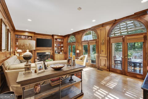 Tiny photo for 805 Collinwood Road SE, Rome, GA 30161 (MLS # 10786156)