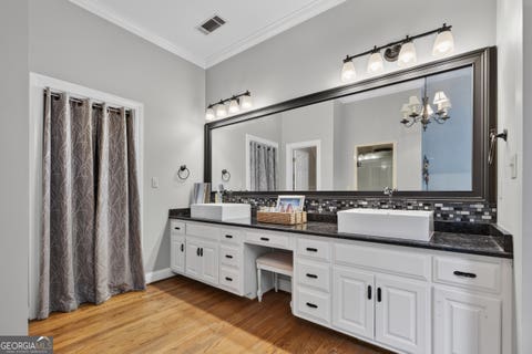 Tiny photo for 805 Collinwood Road SE, Rome, GA 30161 (MLS # 10786156)