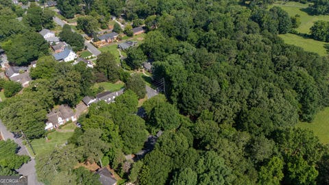 Tiny photo for 805 Collinwood Road SE, Rome, GA 30161 (MLS # 10786156)
