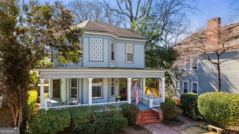513 SAINT CHARLES AVE
