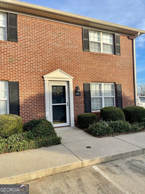 Photo of 2880 Florence Drive, Gainesville, GA 30504 (MLS # 10658237)