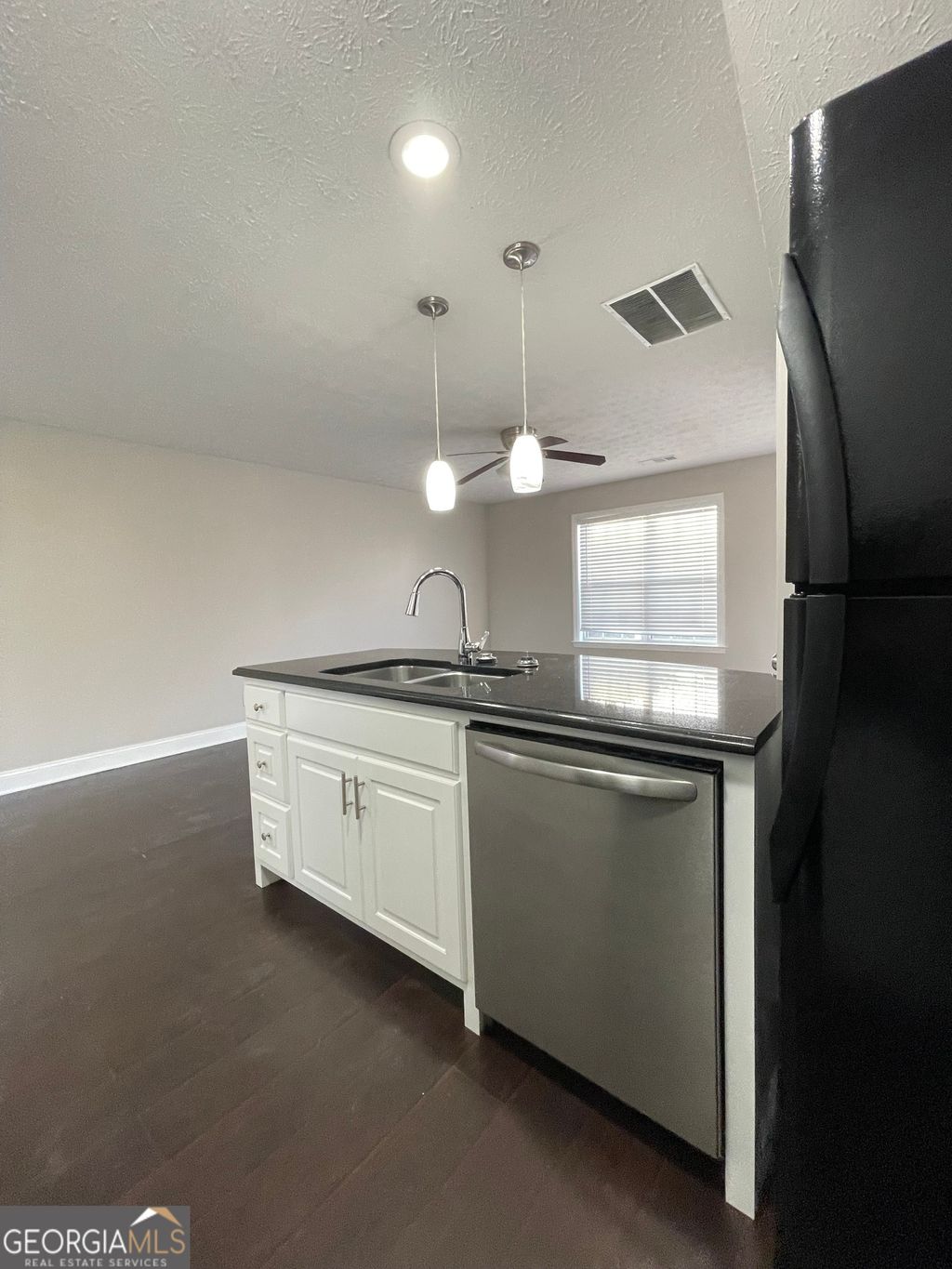 Photo of 2880 Florence Drive, Gainesville, GA 30504 (MLS # 10658237)