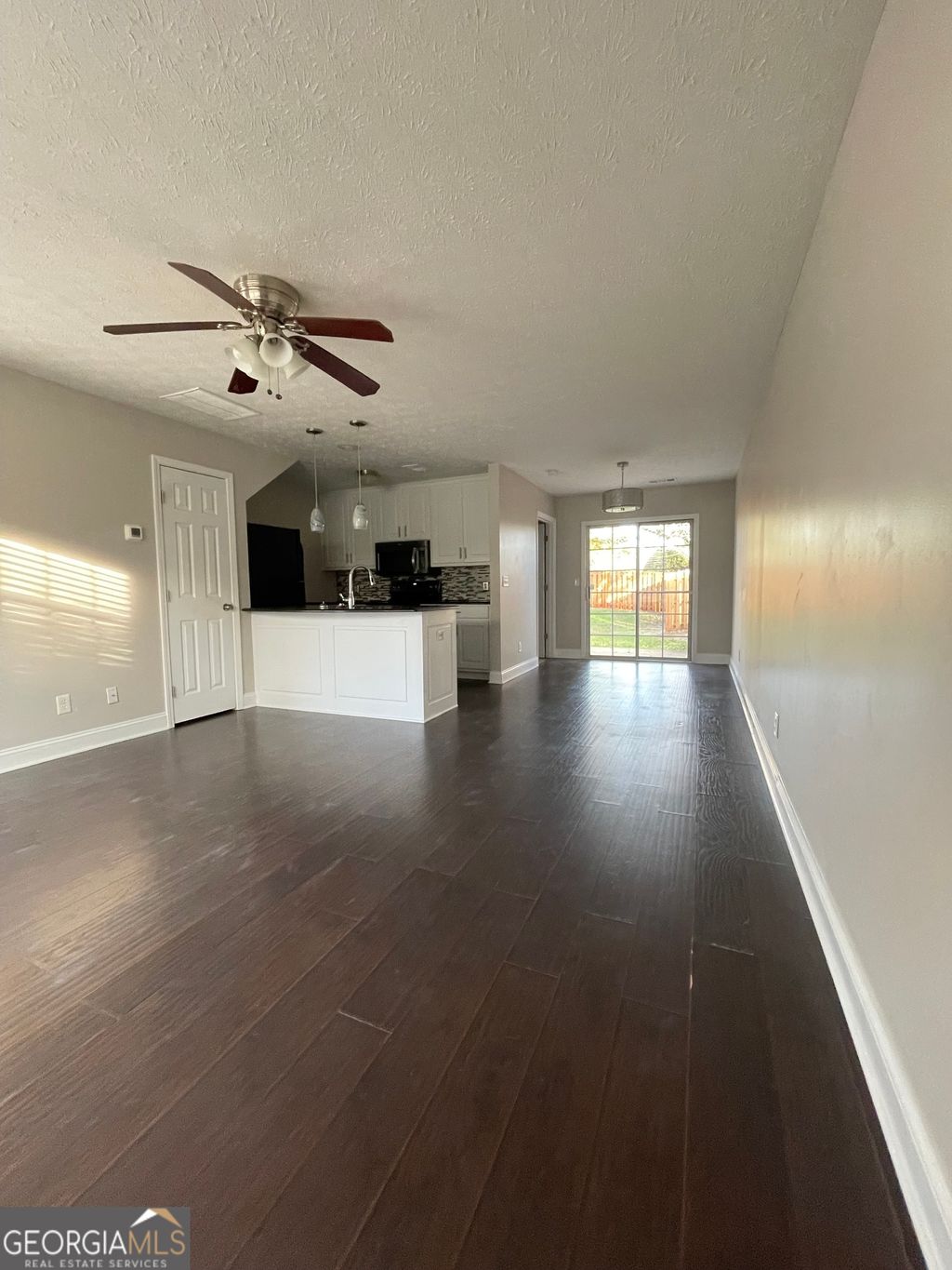 Photo of 2880 Florence Drive, Gainesville, GA 30504 (MLS # 10658237)