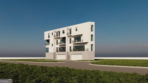 1670 Marbut AVE SE Atlanta GA 30316