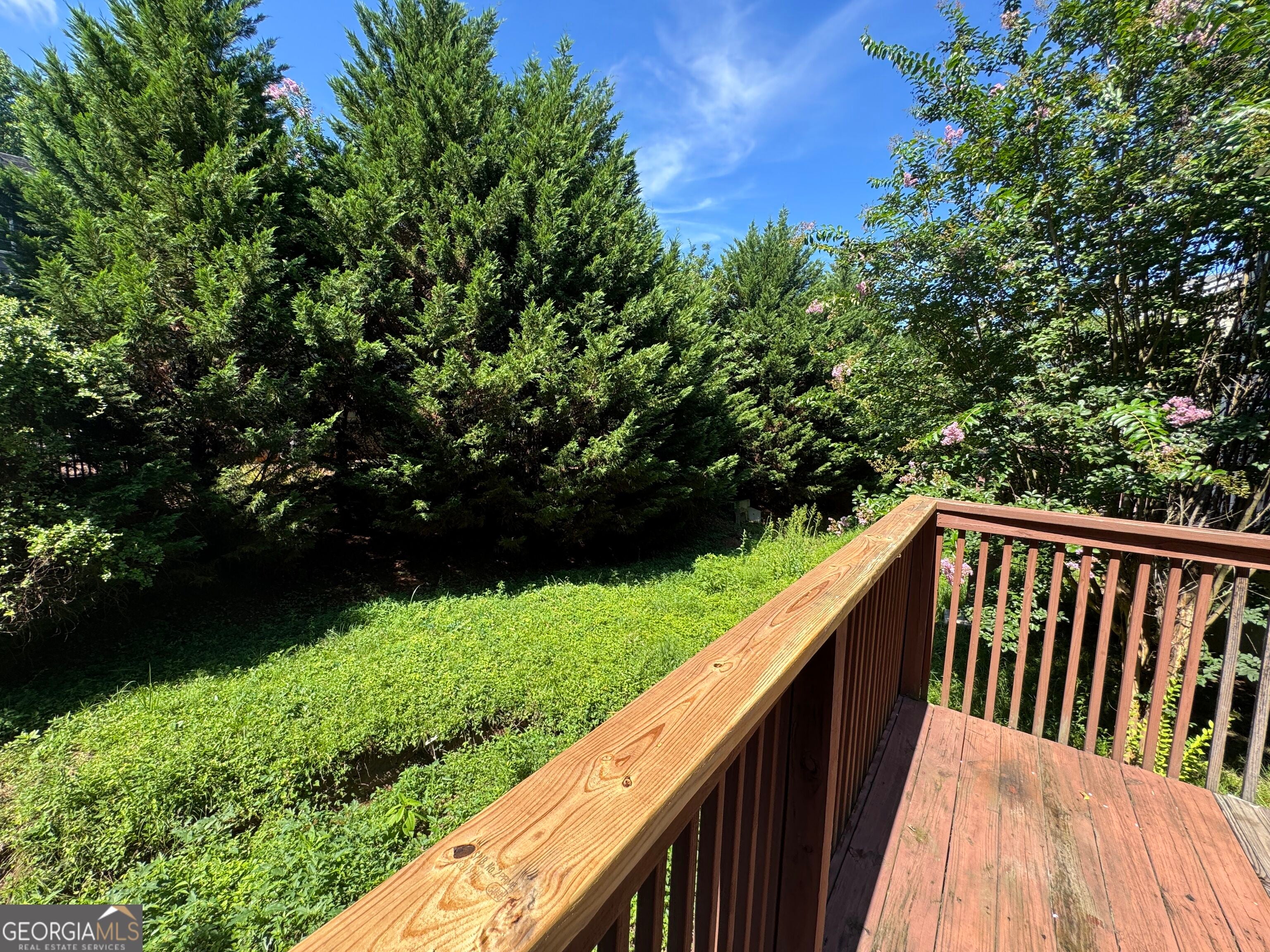 1219 Gates Mill DR NW 15