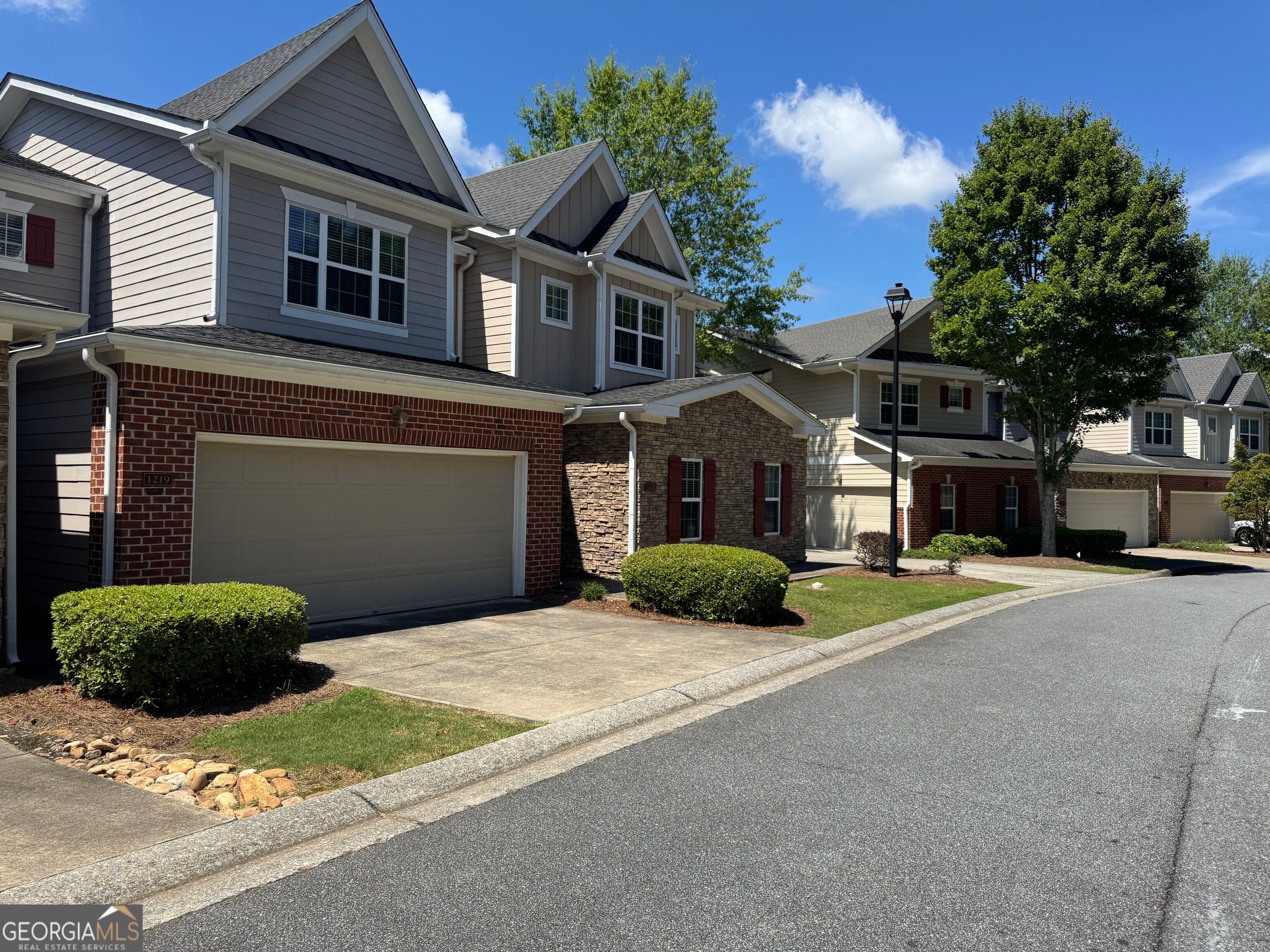 1219 Gates Mill DR NW 15