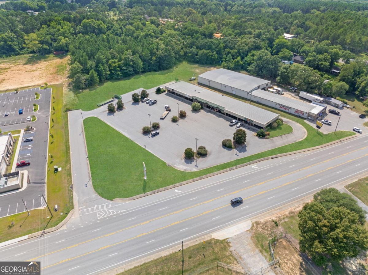 17067 Highway 67 HWY
