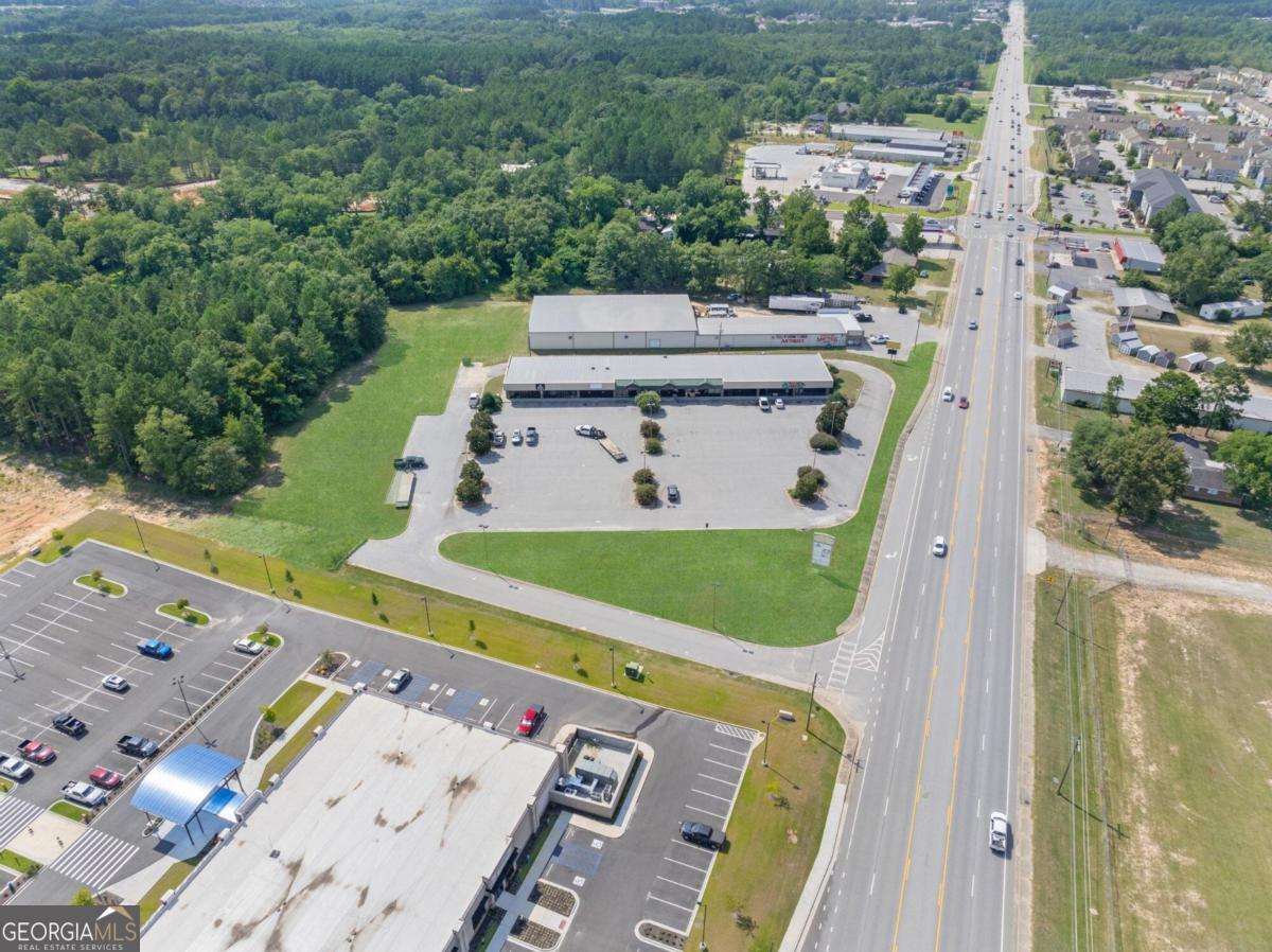 17067 Highway 67 HWY