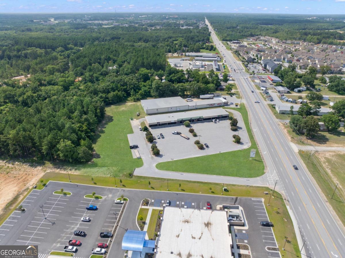 17067 Highway 67 HWY
