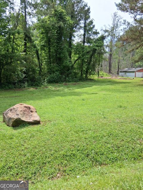 2067 SW Ebenezer RD Conyers GA 30094