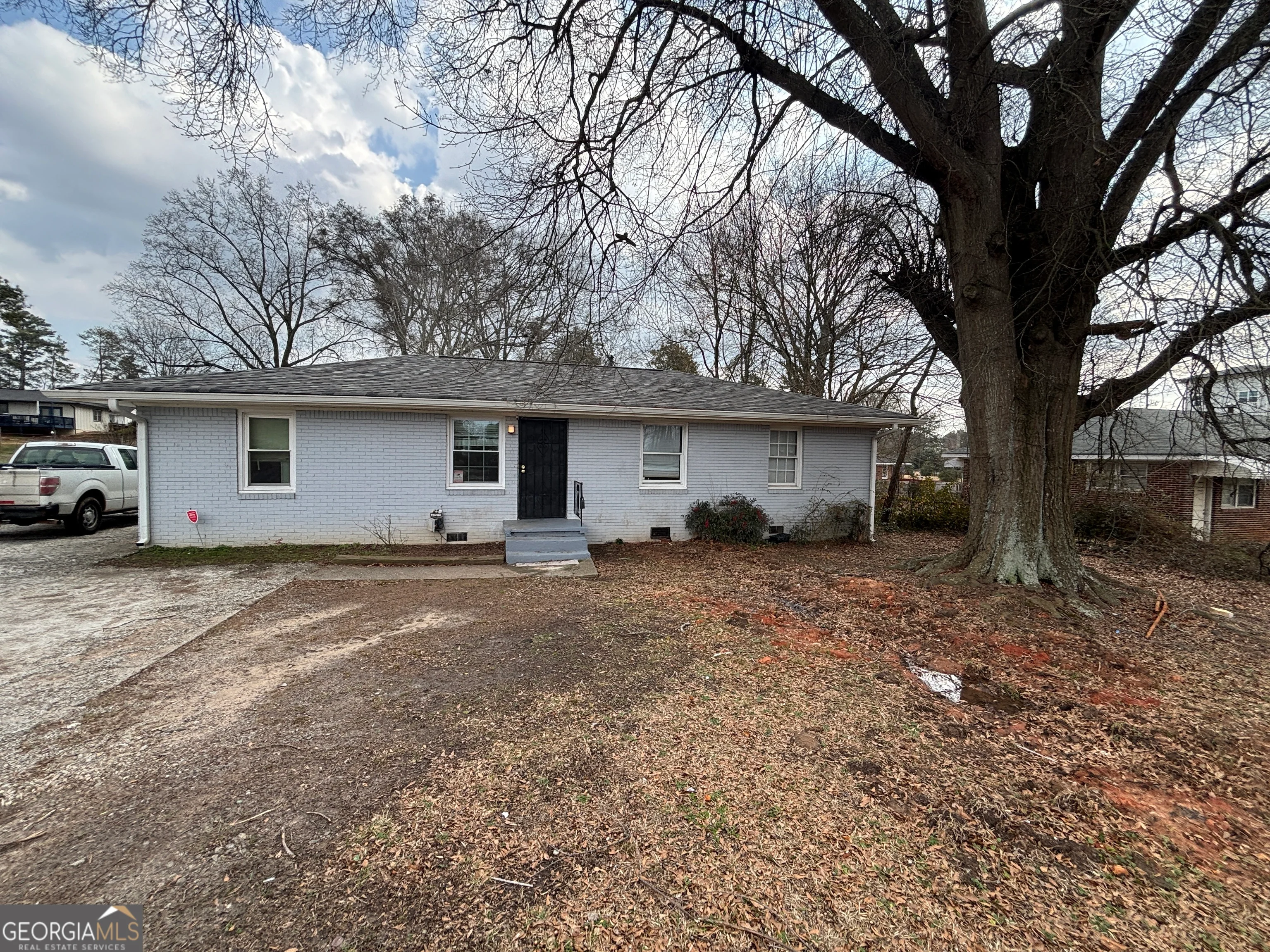 1899 Austell Road SW