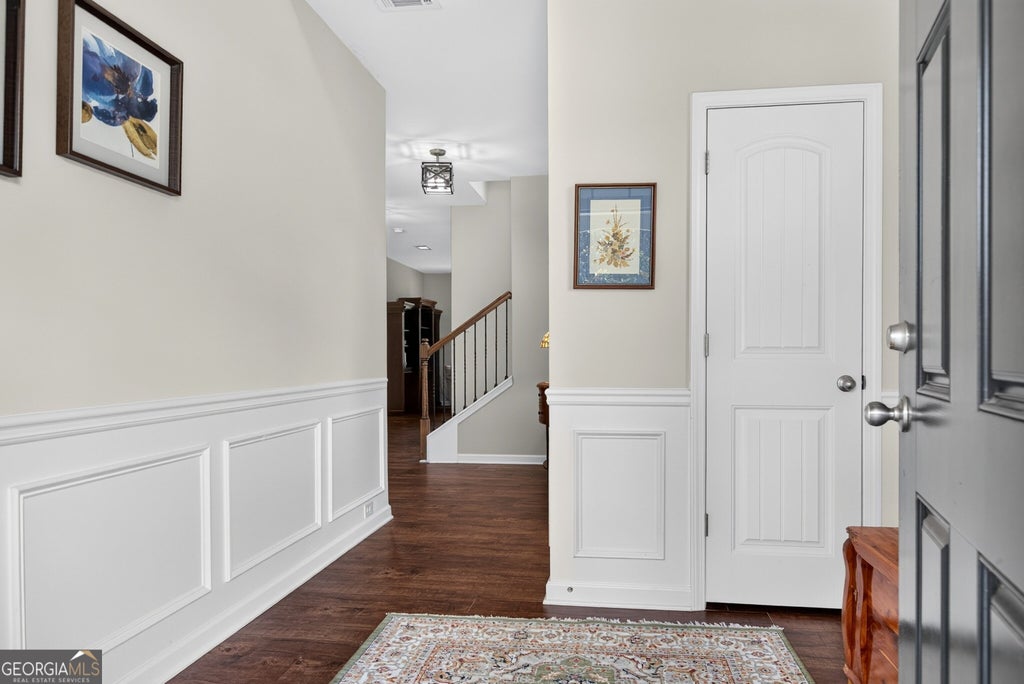 Photo of 12 Ontario Court, Newnan, GA 30263 (MLS # 10789074)