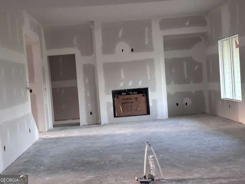 Photo of 704 Inman Rd #3, Fayetteville, GA 30215 (MLS # 10741122)