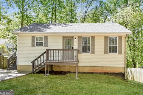 MLS: 10445098