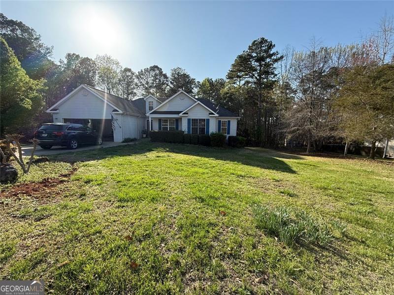 Listing image 8
