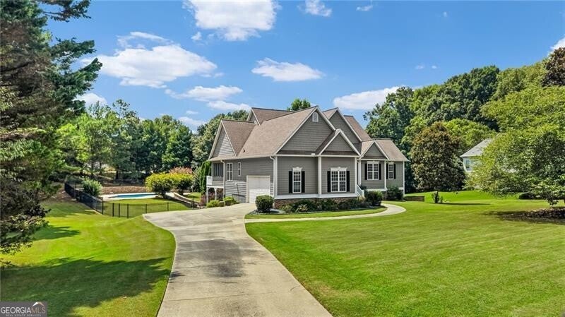 120 Ridge RUN