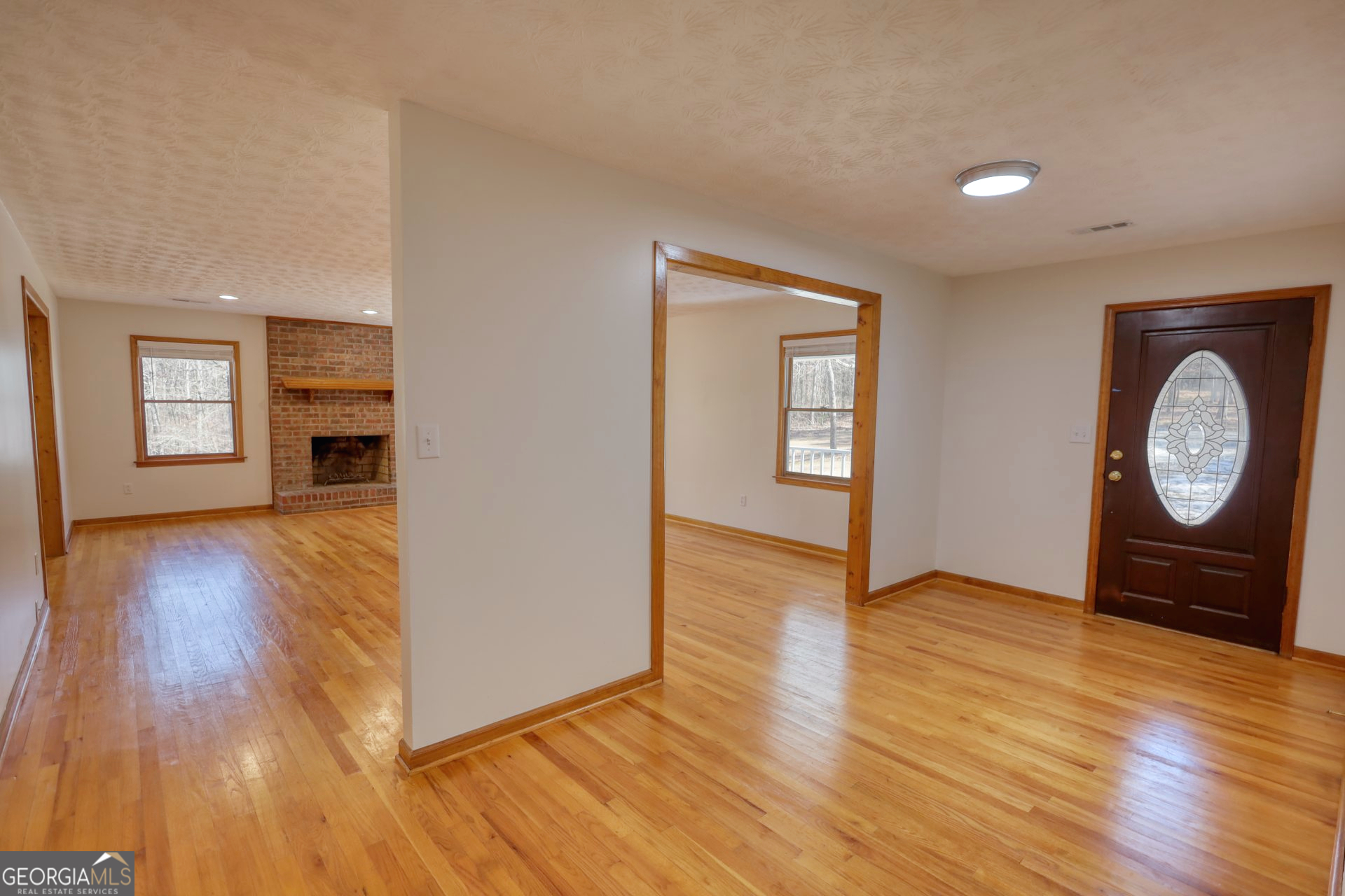 1440 Deerwood DR