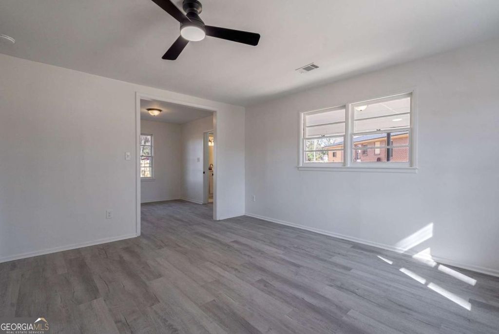 Photo of 1080 Oglethorpe Avenue, Athens, GA 30606 (MLS # 10698227)