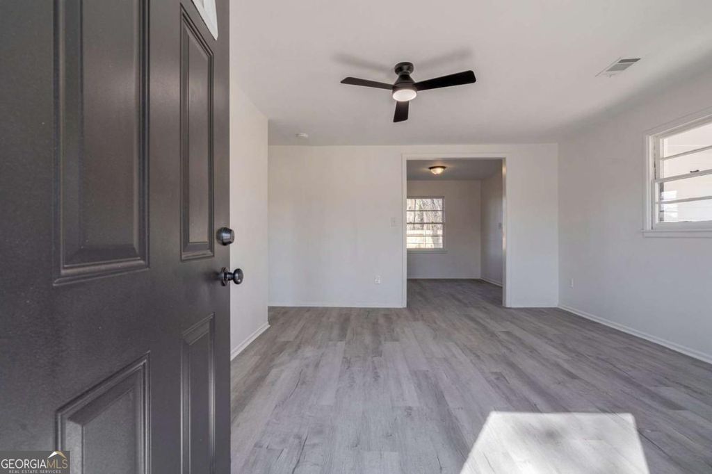 Photo of 1080 Oglethorpe Avenue, Athens, GA 30606 (MLS # 10698227)