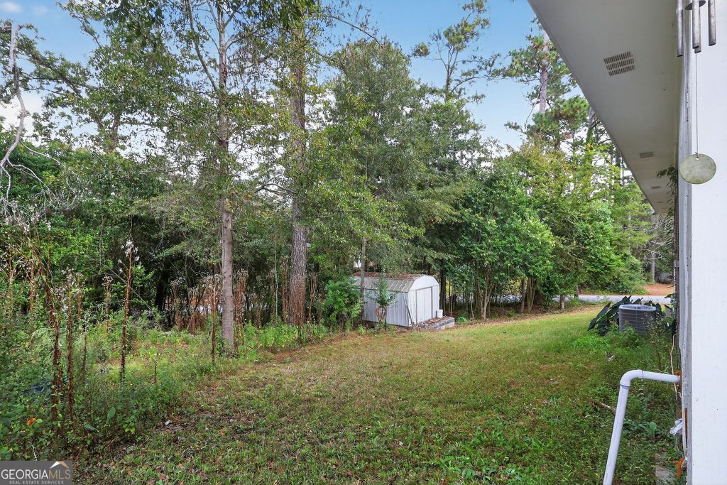 Photo of 796 Lee Road, Macon, GA 31204 (MLS # 10624434)