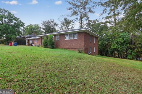 Photo of 796 Lee Road, Macon, GA 31204 (MLS # 10624434)