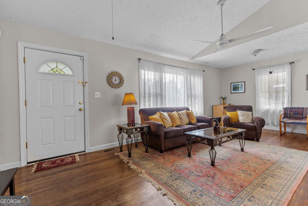 Photo of 4455 Florence Street, Tucker, GA 30084 (MLS # 10807900)