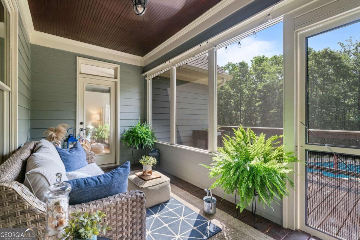 56 Cedar Gate LN