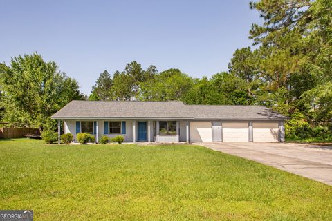 700 Regal RD St. Marys GA 31558