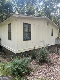 1184 Robert Hardeman Rd