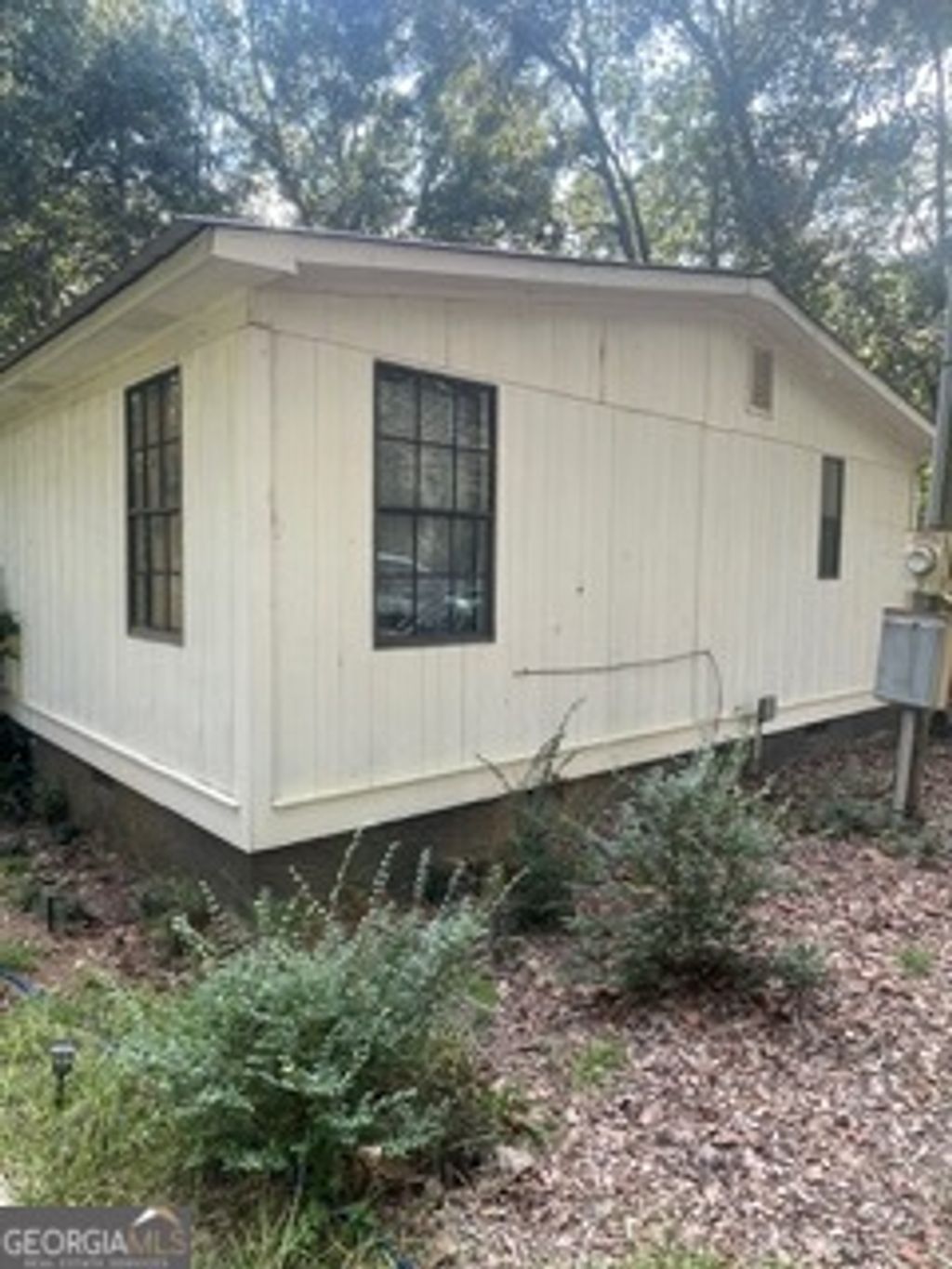 Photo of 1184 Robert Hardeman Rd, Winterville, GA 30683 (MLS # 10674545)