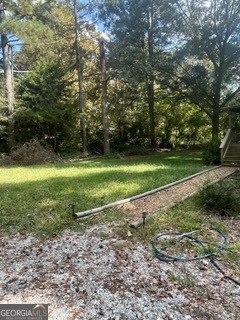 1184 Robert Hardeman Rd