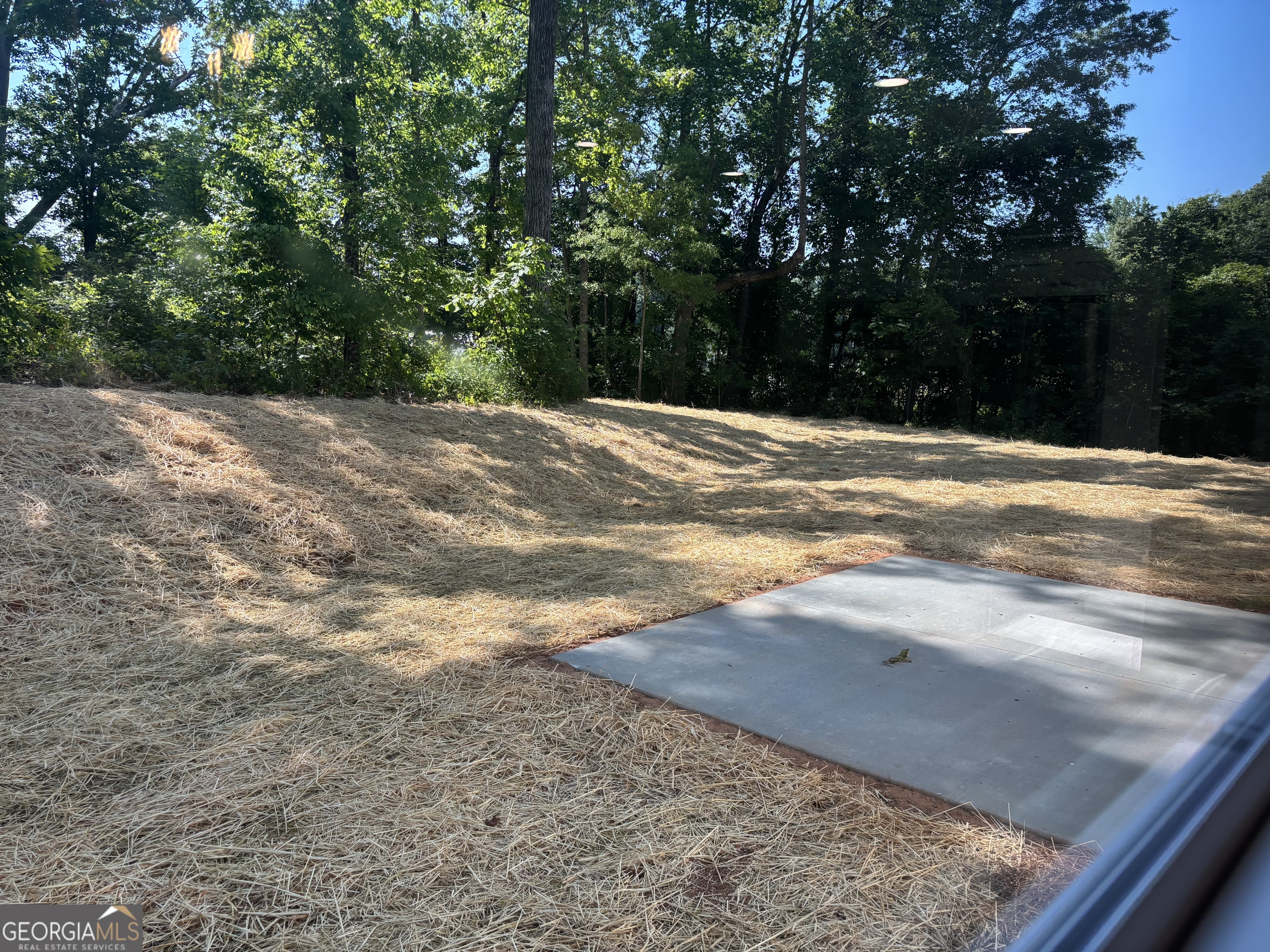 60 OLIVE BRANCH LN