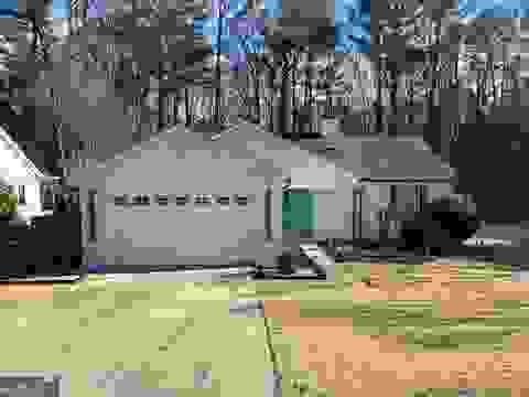 Featured picture for the property 20172109