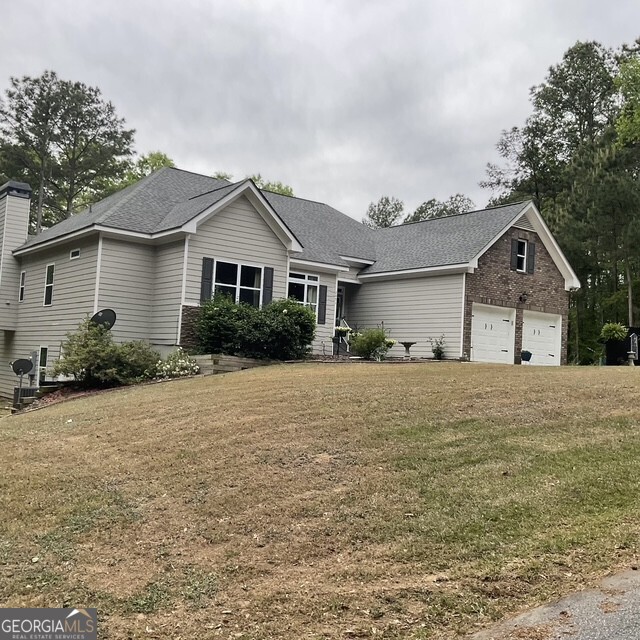 2491 Luke Edwards RD