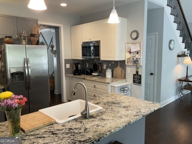 2491 Luke Edwards RD