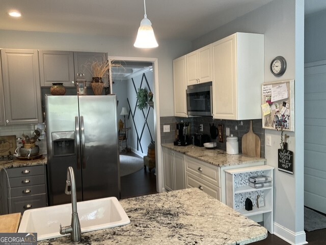 2491 Luke Edwards RD