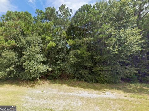 Photo of TBD W Us Highway 82, Ty Ty, GA 31795 (MLS # 10720967)
