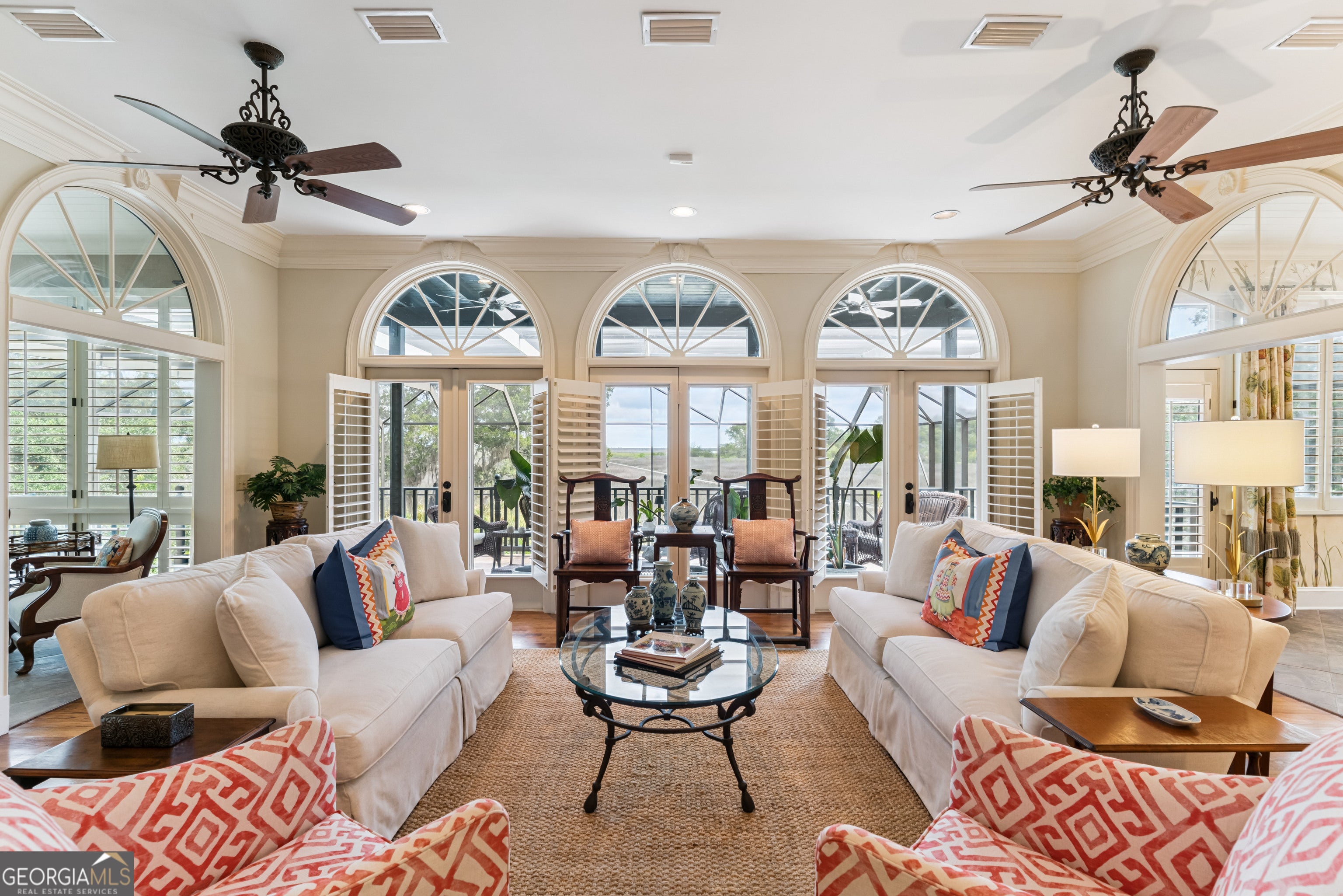 423 Mimosa DR