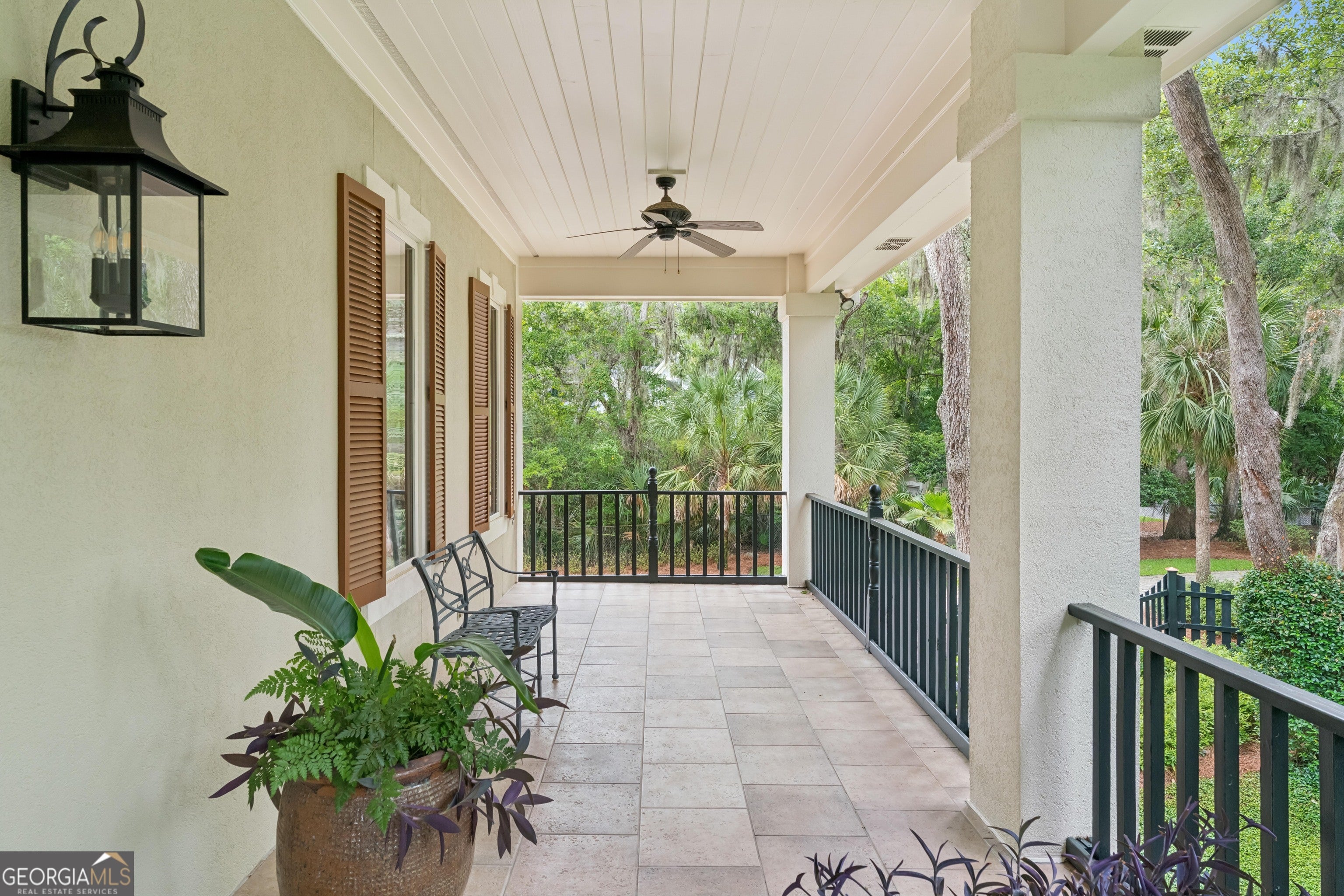 423 Mimosa DR